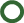 imagey9fbe.png